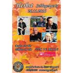 22-11-2016 - fb plakat - herbst-schlagerparty in wuppertal.png